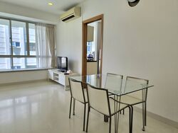 The Axis (D11), Apartment #617057751